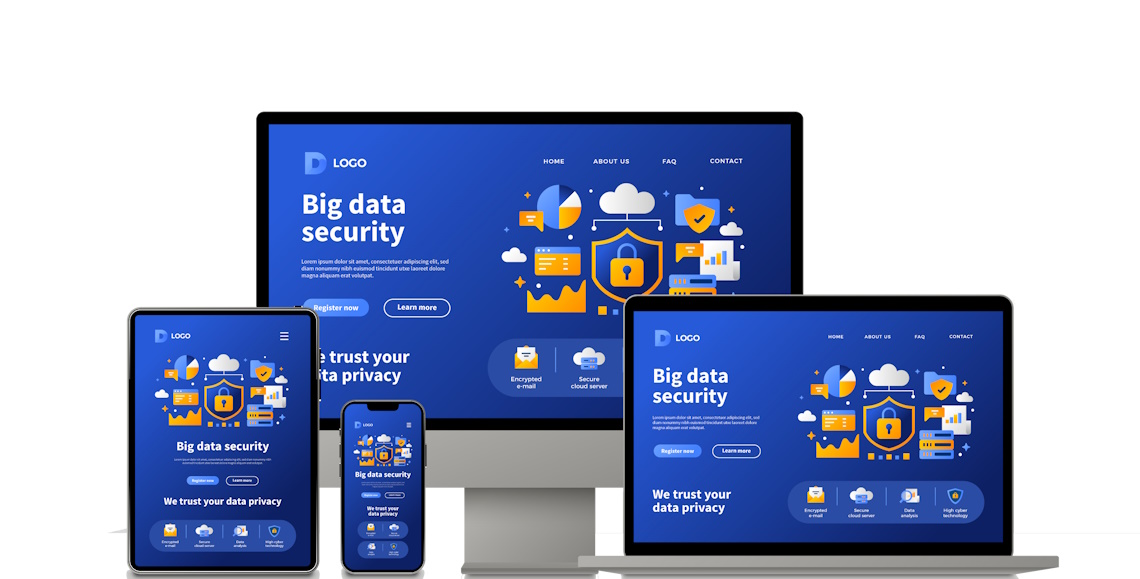 Bienvenido a Cibercode