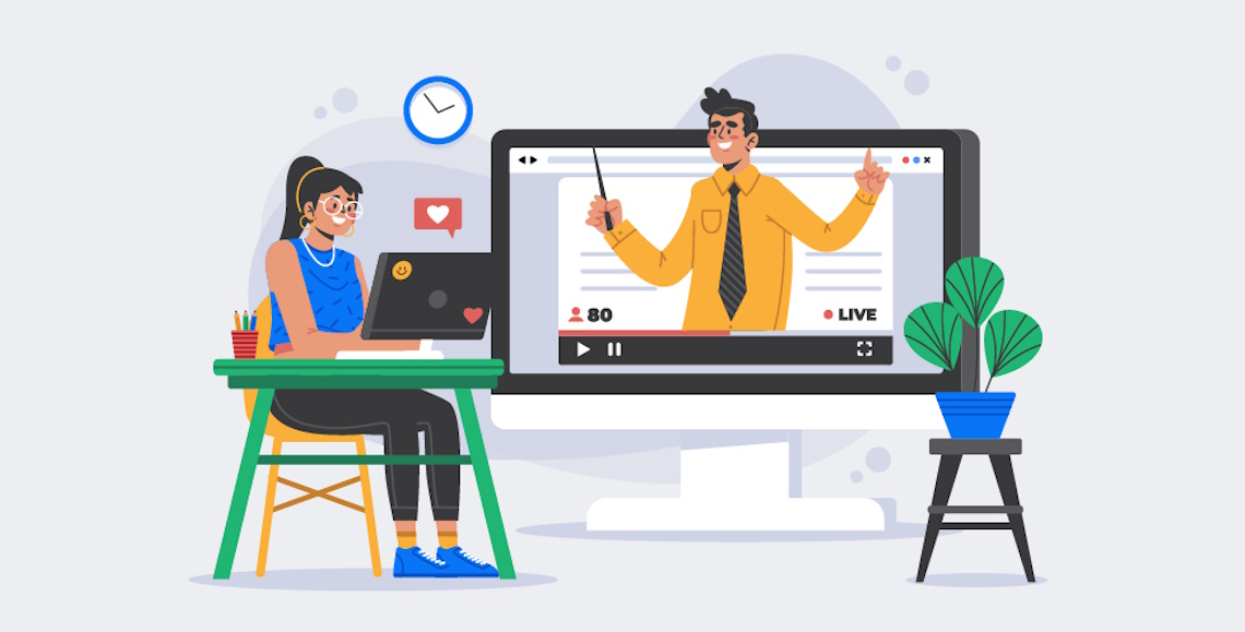 Bienvenido a Cibercode