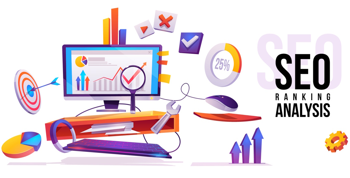 Bienvenido a Cibercode