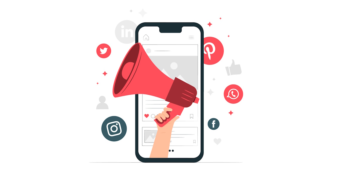 Bienvenido a Cibercode